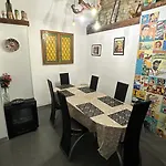 Apartamento Nuevo! Puente De Piedra A 5'del Pilar *