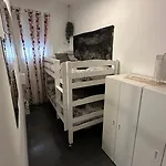 Nuevo! Puente De Piedra A 5'del Pilar Apartment