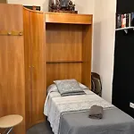Apartamento Nuevo! Puente De Piedra A 5'del Pilar
