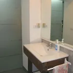 Nuevo! Puente De Piedra A 5'del Pilar Apartamento