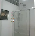 Apartamento Nuevo! Puente De Piedra A 5'del Pilar Saragoça