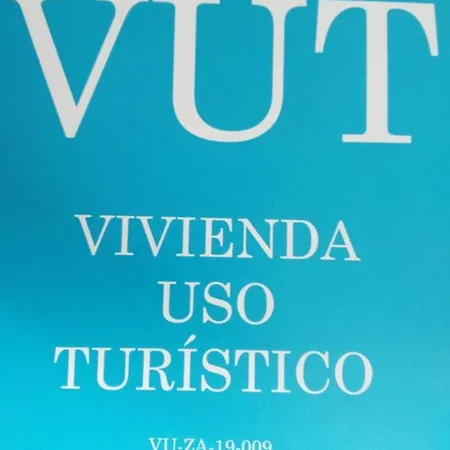 Nuevo! Puente De Piedra A 5'del Pilar Διαμέρισμα