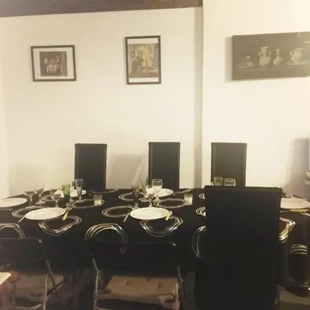 Apartamento Nuevo! Puente De Piedra A 5´del Pilar *