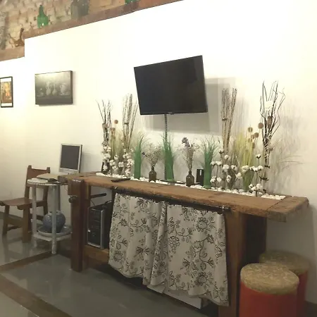 Apartamento Nuevo! Puente De Piedra A 5´del Pilar Zaragoza