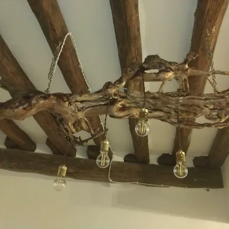 Apartamento Nuevo! Puente De Piedra A 5´del Pilar *