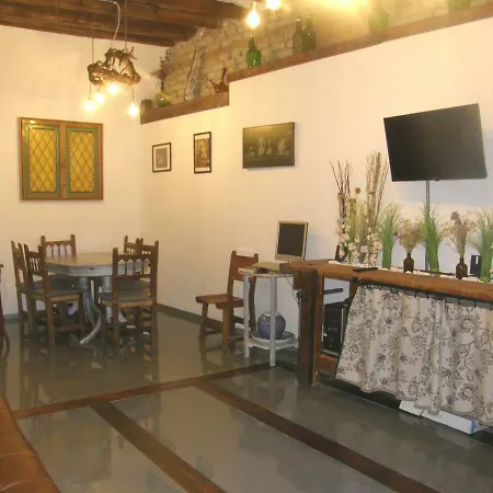 Apartamento Nuevo! Puente De Piedra A 5´del Pilar *
