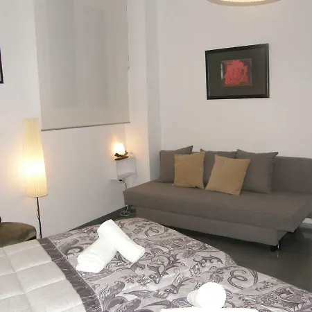 Apartamento Nuevo! Puente De Piedra A 5´del Pilar *