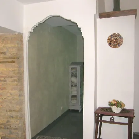 Apartamento Nuevo! Puente De Piedra A 5´del Pilar *