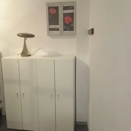 Nuevo! Puente De Piedra A 5'del Pilar Apartman Zaragoza