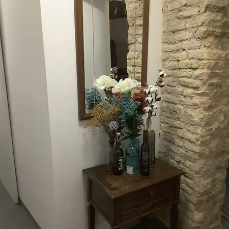 Nuevo! Puente De Piedra A 5'del Pilar Σαραγόσα