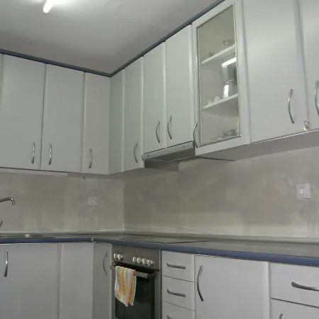 Nuevo! Puente De Piedra A 5´del Pilar Apartamento Zaragoza