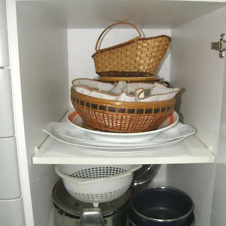 Apartman Nuevo! Puente De Piedra A 5'del Pilar Zaragoza