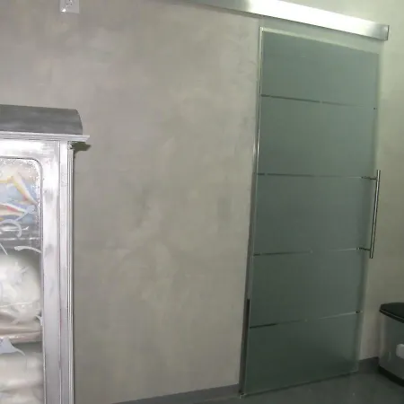 Nuevo! Puente De Piedra A 5´del Pilar Apartamento *
