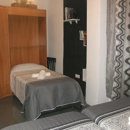 Apartamento Nuevo! Puente De Piedra A 5´del Pilar