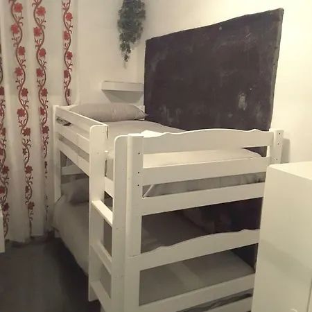 Apartamento Nuevo! Puente De Piedra A 5´del Pilar Zaragoza