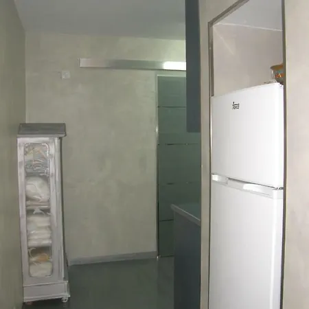Nuevo! Puente De Piedra A 5´del Pilar Apartamento Zaragoza