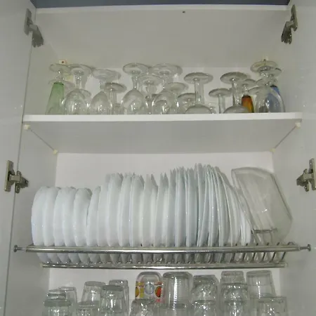 Nuevo! Puente De Piedra A 5'del Pilar Apartman *