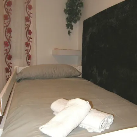 Nuevo! Puente De Piedra A 5´del Pilar Apartamento *