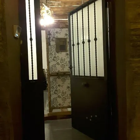 Nuevo! Puente De Piedra A 5´del Pilar Apartamento Zaragoza