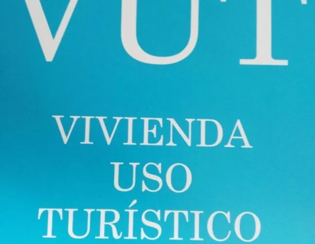 Nuevo! Puente De Piedra A 5´del Pilar Apartamento