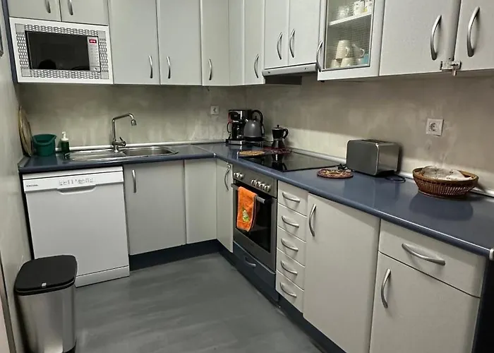 Nuevo! Puente De Piedra A 5´del Pilar Apartamento Zaragoza