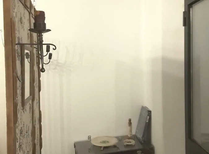 Nuevo! Puente De Piedra A 5´del Pilar *