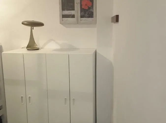 Nuevo! Puente De Piedra A 5´del Pilar Apartamento Zaragoza