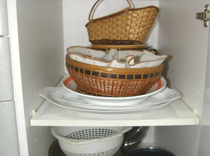 Apartamento Nuevo! Puente De Piedra A 5´del Pilar Zaragoza