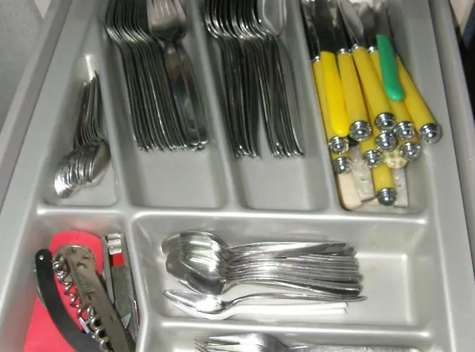 Nuevo! Puente De Piedra A 5´del Pilar * Zaragoza