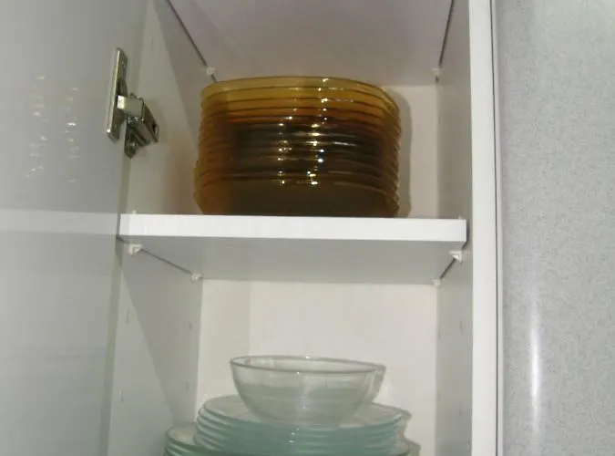 Nuevo! Puente De Piedra A 5'del Pilar