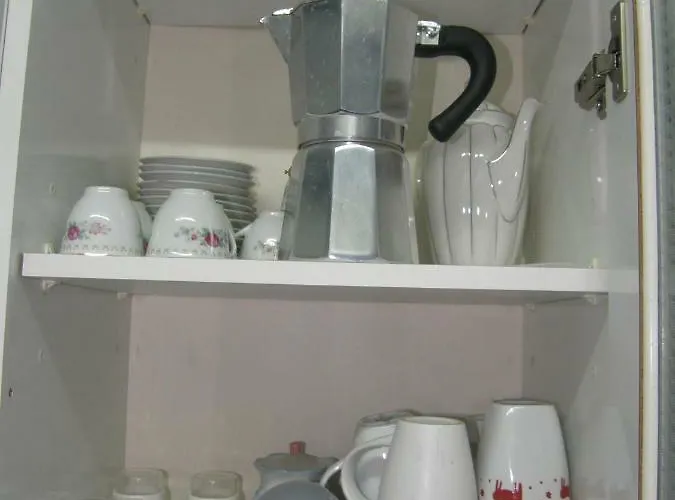 Daire Nuevo! Puente De Piedra A 5'del Pilar *