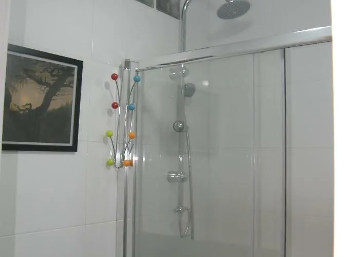 Apartamento Nuevo! Puente De Piedra A 5´del Pilar Zaragoza