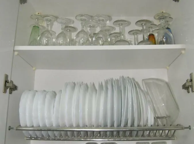 Nuevo! Puente De Piedra A 5'del Pilar Daire *